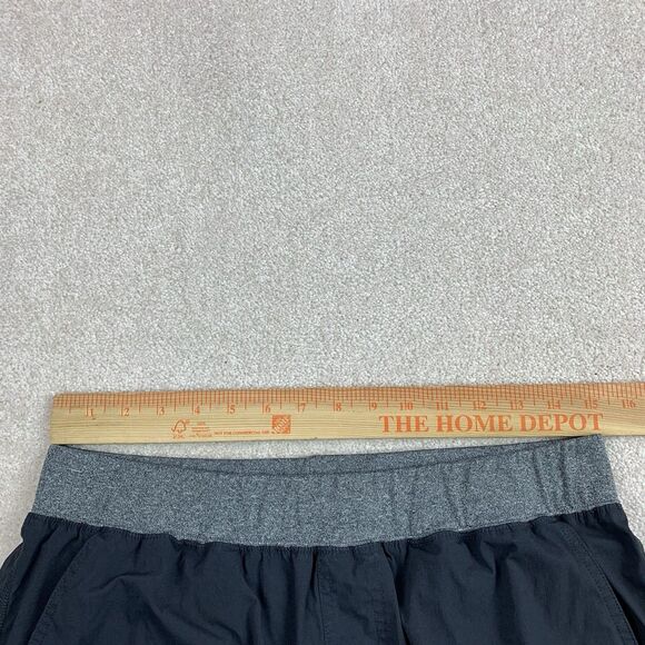 Rhone Shorts Mens Large OG Bullitt Stretch Workout  CrossFit - Picture 15 of 16